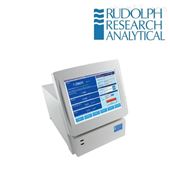 Rudolph数字式密度计